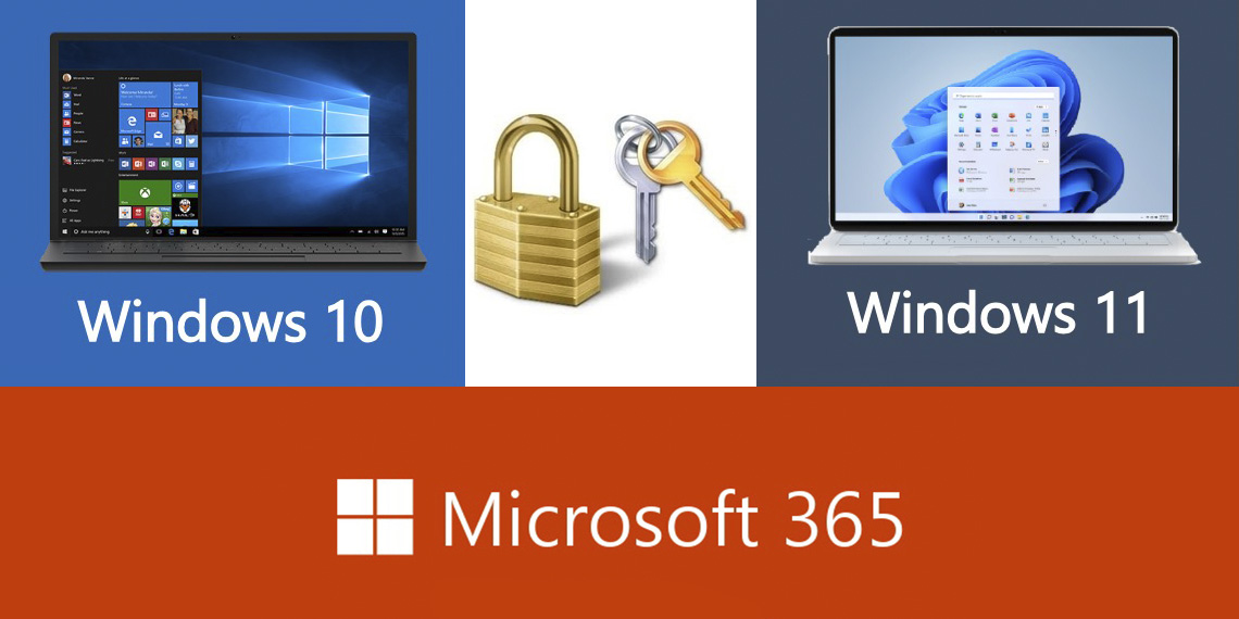 Windows Installation