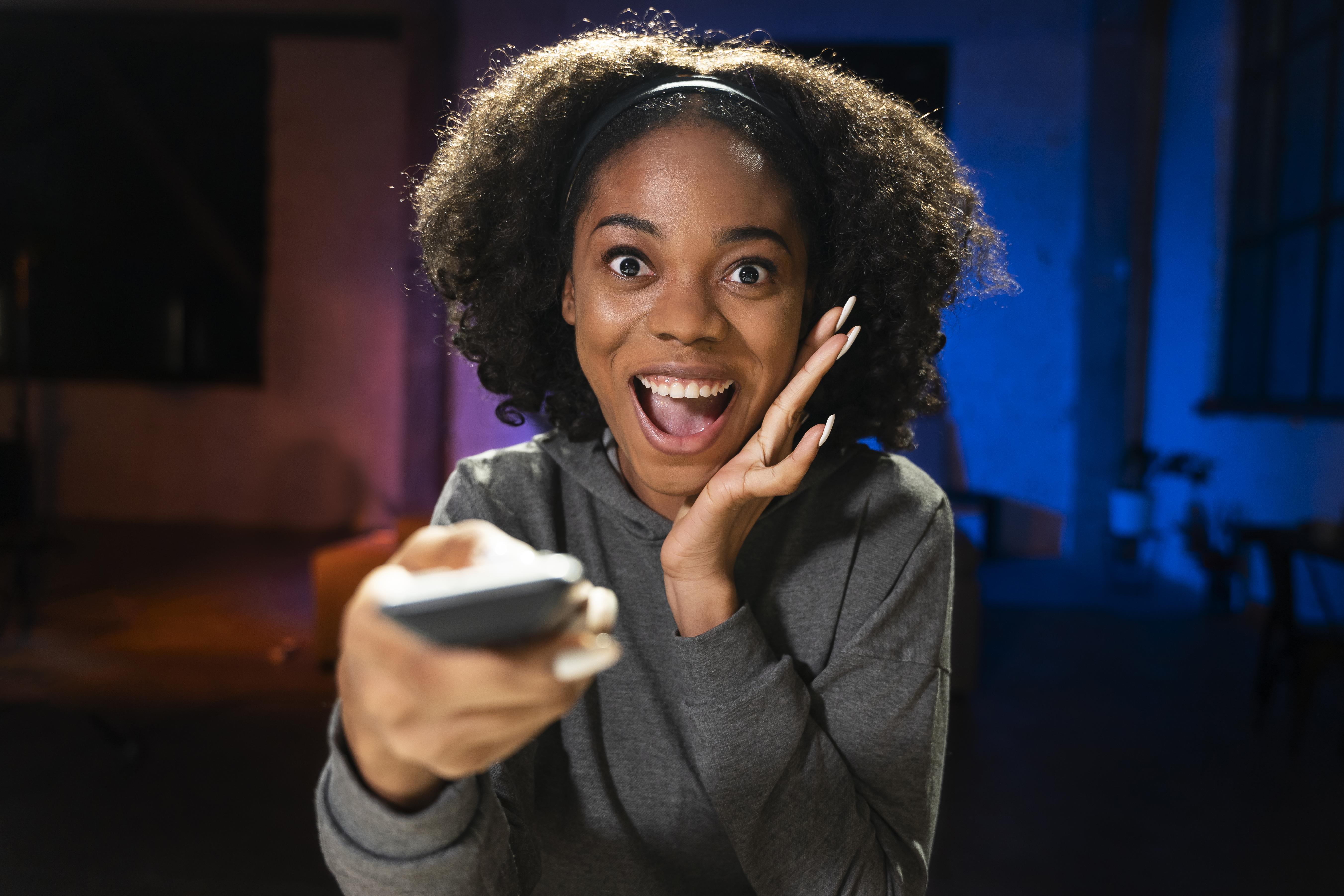 Android Box Mali 30 000 FCFA - Boîtier TV streaming Bamako